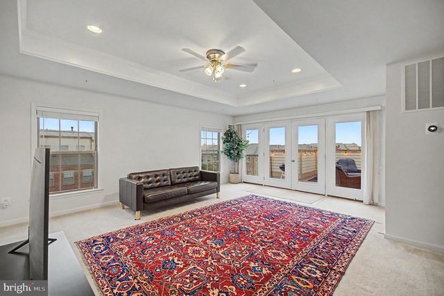 23398 EPPERSON SQ, Brambleton, VA 20148