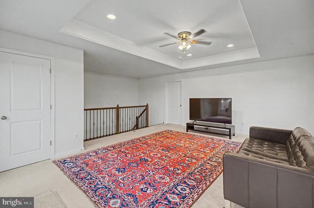 23398 EPPERSON SQ, Brambleton, VA 20148