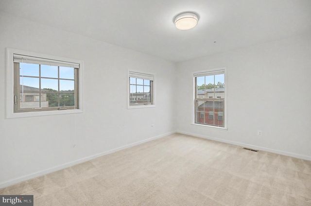 23398 EPPERSON SQ, Brambleton, VA 20148