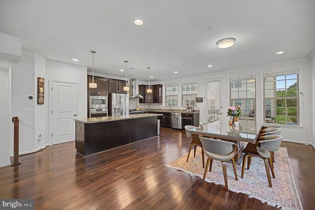 23398 EPPERSON SQ, Brambleton, VA 20148