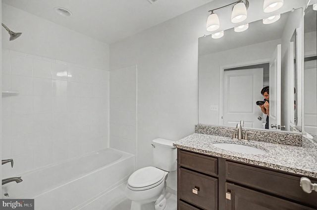23398 EPPERSON SQ, Brambleton, VA 20148