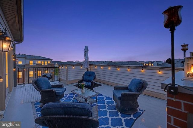 23398 EPPERSON SQ, Brambleton, VA 20148