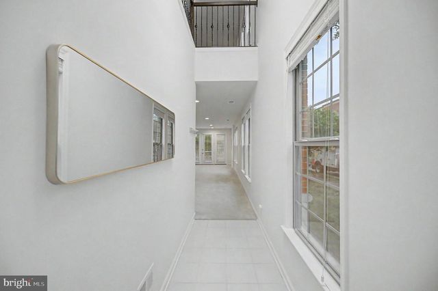 23398 EPPERSON SQ, Brambleton, VA 20148