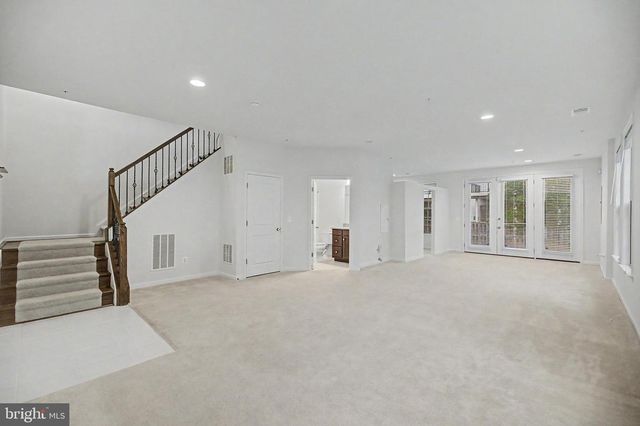 23398 EPPERSON SQ, Brambleton, VA 20148