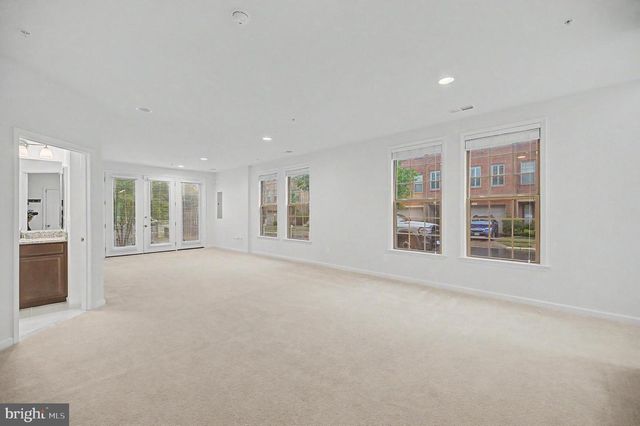 23398 EPPERSON SQ, Brambleton, VA 20148