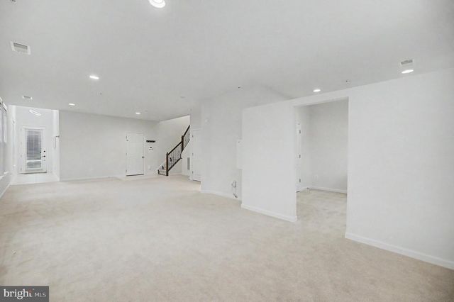 23398 EPPERSON SQ, Brambleton, VA 20148