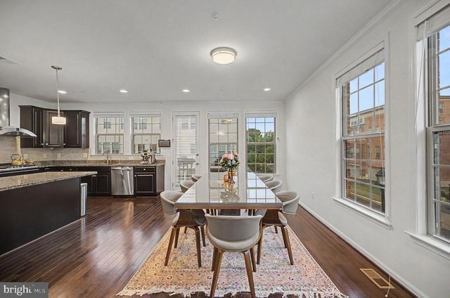 23398 EPPERSON SQ, Brambleton, VA 20148