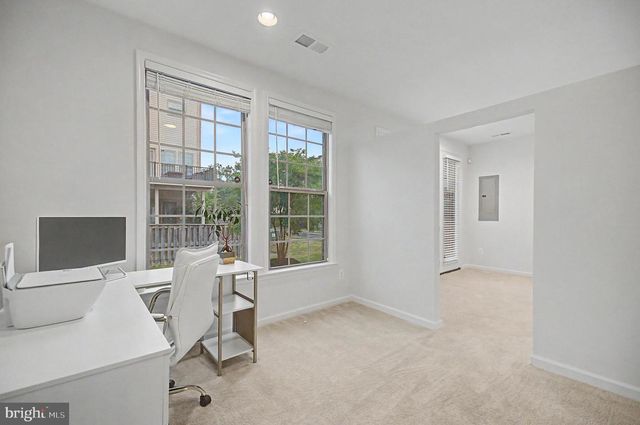 23398 EPPERSON SQ, Brambleton, VA 20148