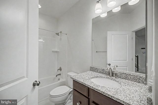 23398 EPPERSON SQ, Brambleton, VA 20148