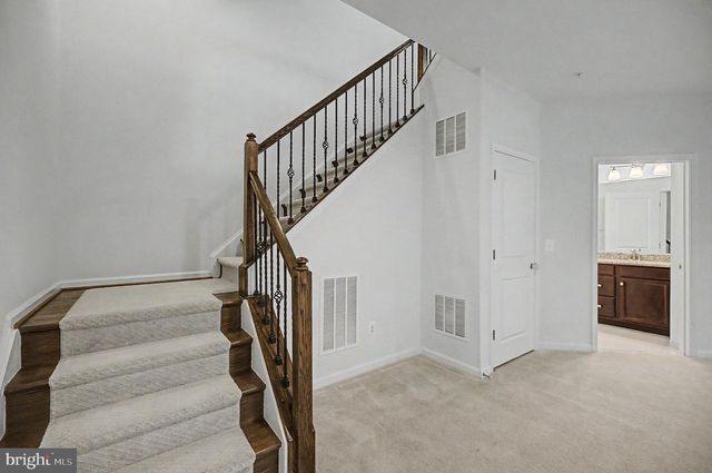 23398 EPPERSON SQ, Brambleton, VA 20148