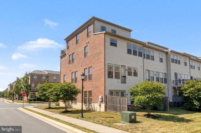23398 EPPERSON SQ, Brambleton, VA 20148