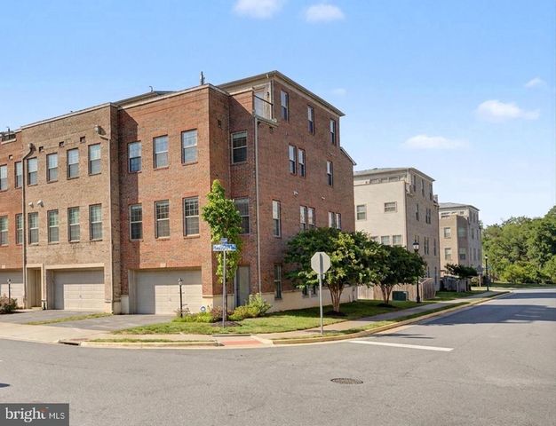 23398 EPPERSON SQ, Brambleton, VA 20148