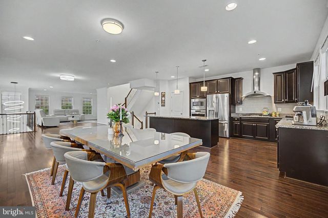 23398 EPPERSON SQ, Brambleton, VA 20148