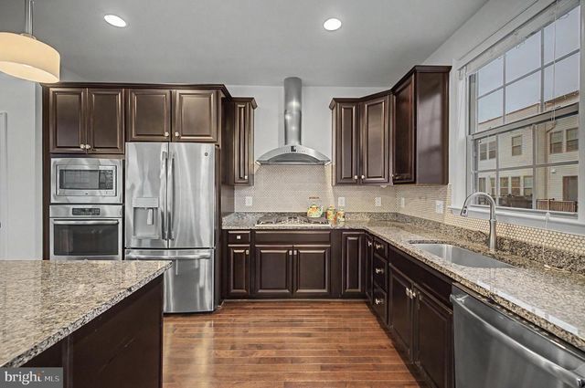 23398 EPPERSON SQ, Brambleton, VA 20148