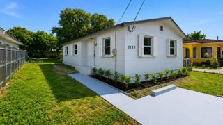 2129 NW 59th Street, Miami, FL 33142