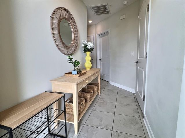 631 OCEAN COURSE AVENUE 1401, Davenport, FL 33896