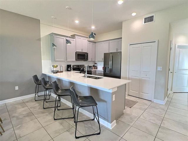 631 OCEAN COURSE AVENUE 1401, Davenport, FL 33896