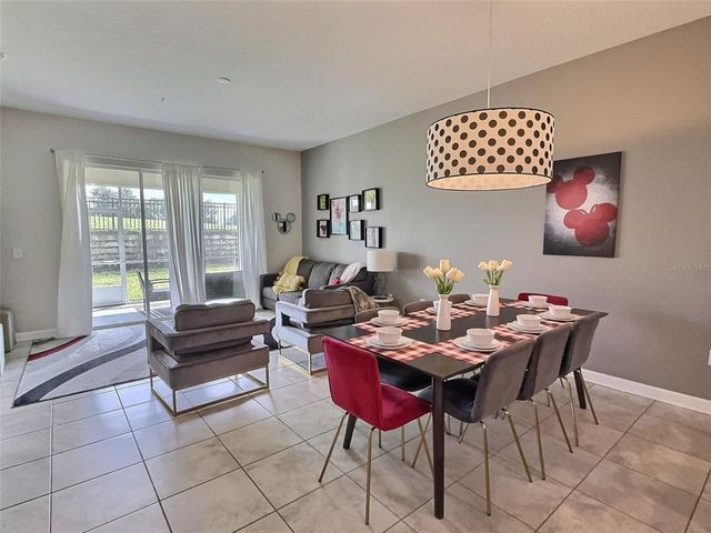 631 OCEAN COURSE AVENUE 1401, Davenport, FL 33896