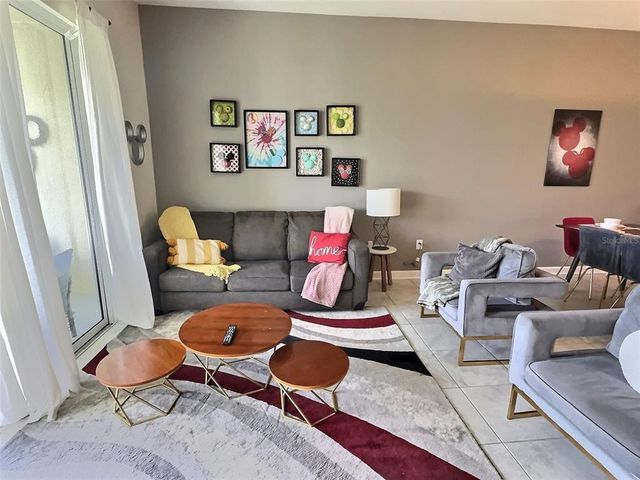 631 OCEAN COURSE AVENUE 1401, Davenport, FL 33896