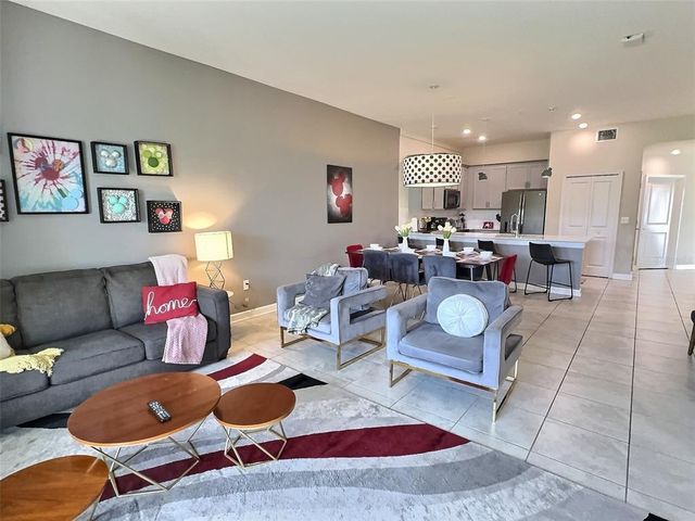 631 OCEAN COURSE AVENUE 1401, Davenport, FL 33896