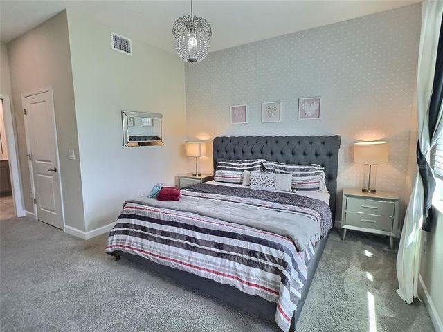 631 OCEAN COURSE AVENUE 1401, Davenport, FL 33896