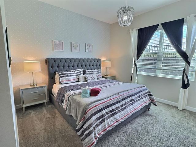 631 OCEAN COURSE AVENUE 1401, Davenport, FL 33896