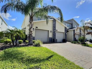 631 OCEAN COURSE AVENUE 1401, Davenport, FL 33896