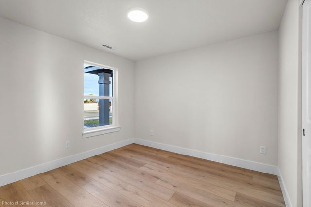 2414 Annie Pl, Cheney, WA 99004