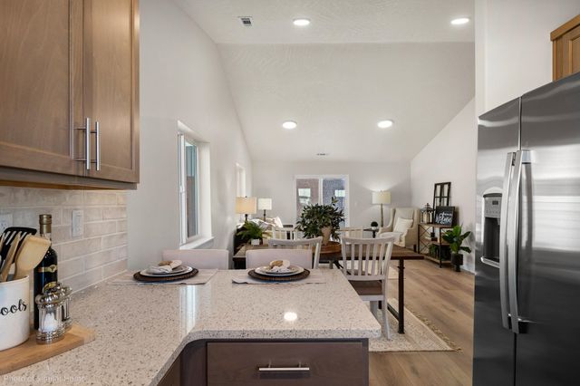 2414 Annie Pl, Cheney, WA 99004