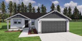2414 Annie Pl, Cheney, WA 99004