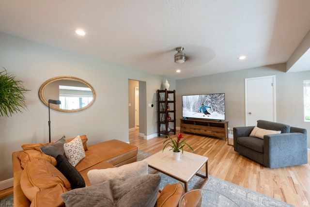 3332 S 3175 E, Millcreek, UT 84109