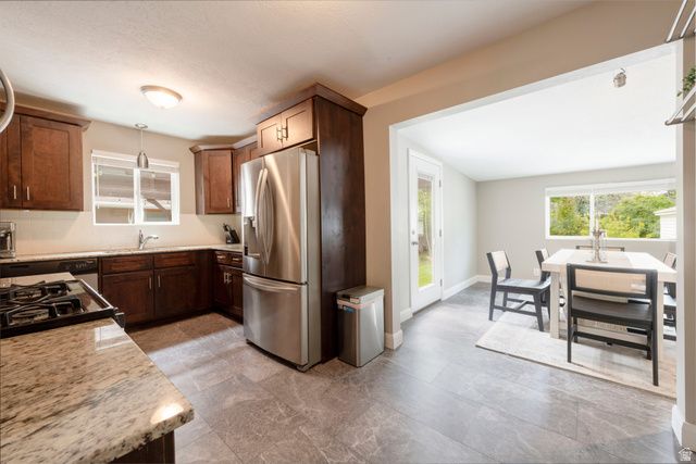 3332 S 3175 E, Millcreek, UT 84109