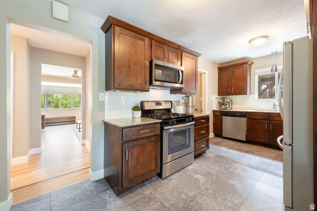 3332 S 3175 E, Millcreek, UT 84109