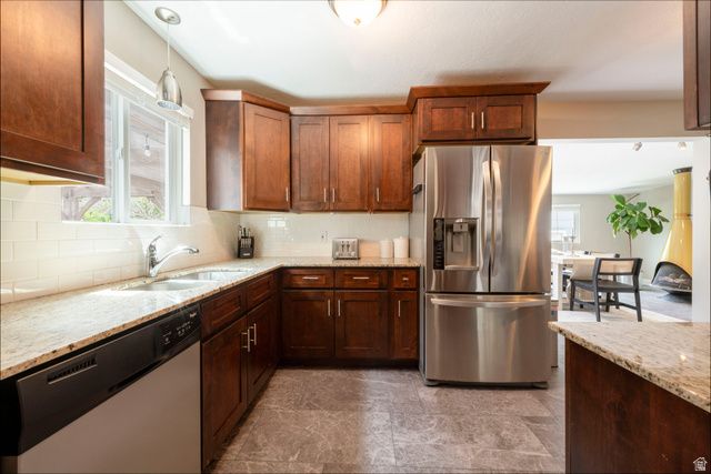 3332 S 3175 E, Millcreek, UT 84109