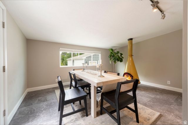 3332 S 3175 E, Millcreek, UT 84109