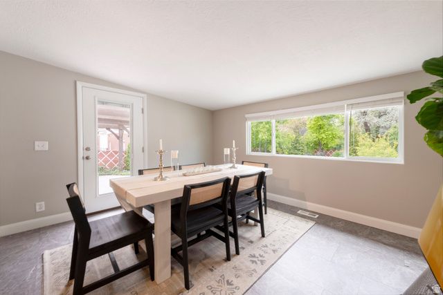 3332 S 3175 E, Millcreek, UT 84109