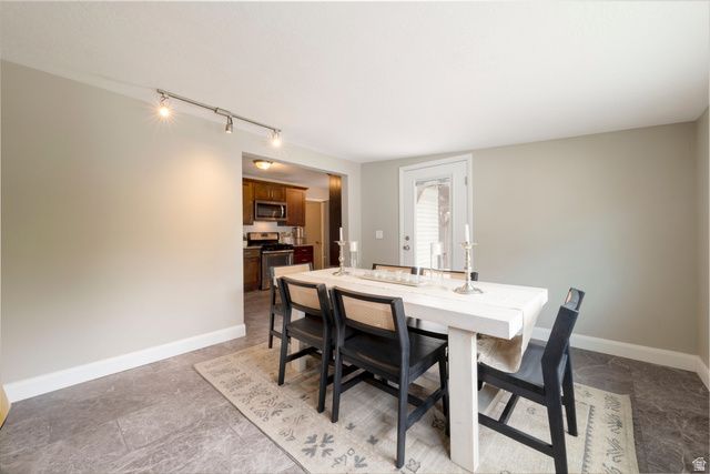3332 S 3175 E, Millcreek, UT 84109