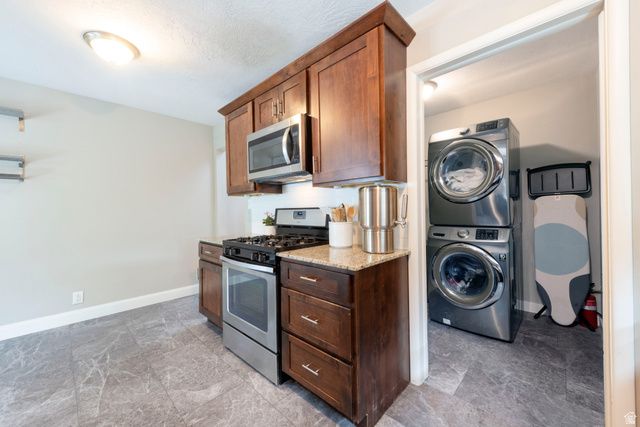3332 S 3175 E, Millcreek, UT 84109
