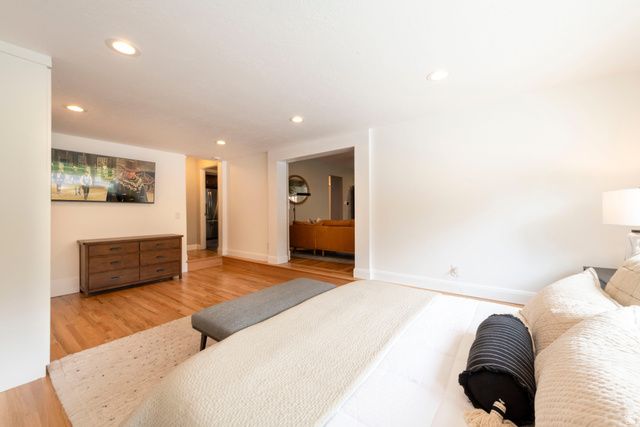 3332 S 3175 E, Millcreek, UT 84109