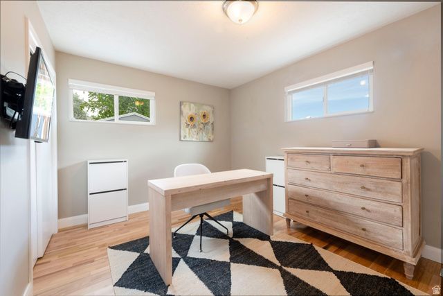 3332 S 3175 E, Millcreek, UT 84109