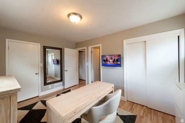 3332 S 3175 E, Millcreek, UT 84109