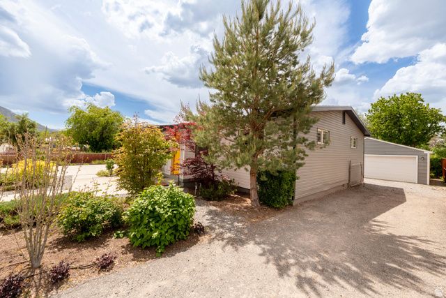 3332 S 3175 E, Millcreek, UT 84109
