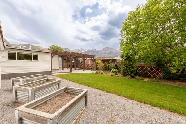 3332 S 3175 E, Millcreek, UT 84109