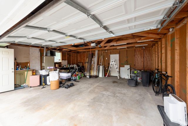 3332 S 3175 E, Millcreek, UT 84109