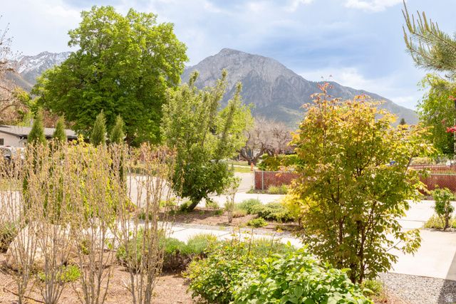 3332 S 3175 E, Millcreek, UT 84109