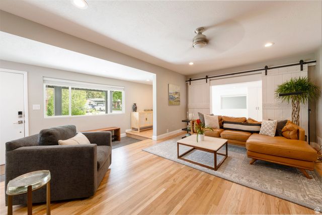 3332 S 3175 E, Millcreek, UT 84109