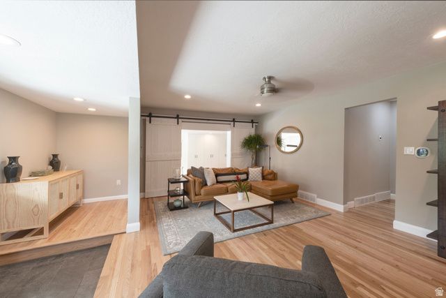 3332 S 3175 E, Millcreek, UT 84109