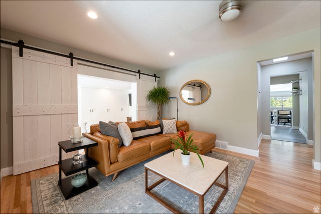 3332 S 3175 E, Millcreek, UT 84109