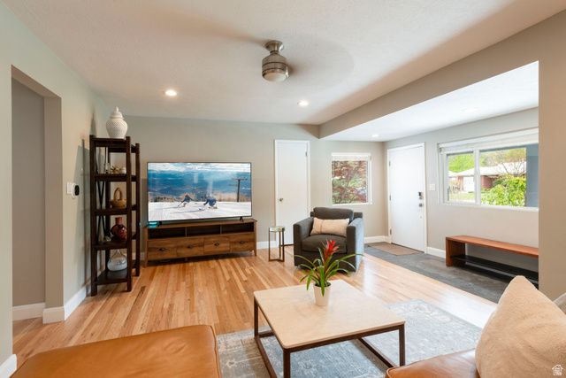 3332 S 3175 E, Millcreek, UT 84109