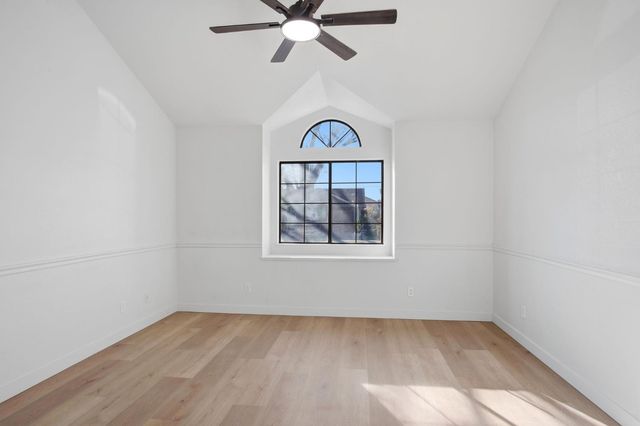 1732 Walpole Dr, Modesto, CA 95358